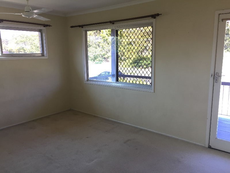 22 Trevi Street, Jindalee QLD 4074