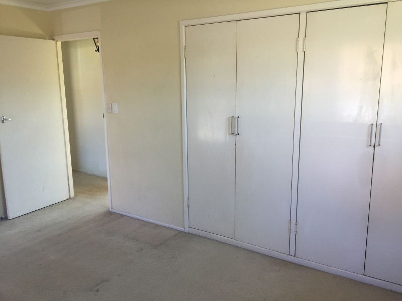 22 Trevi Street, Jindalee QLD 4074