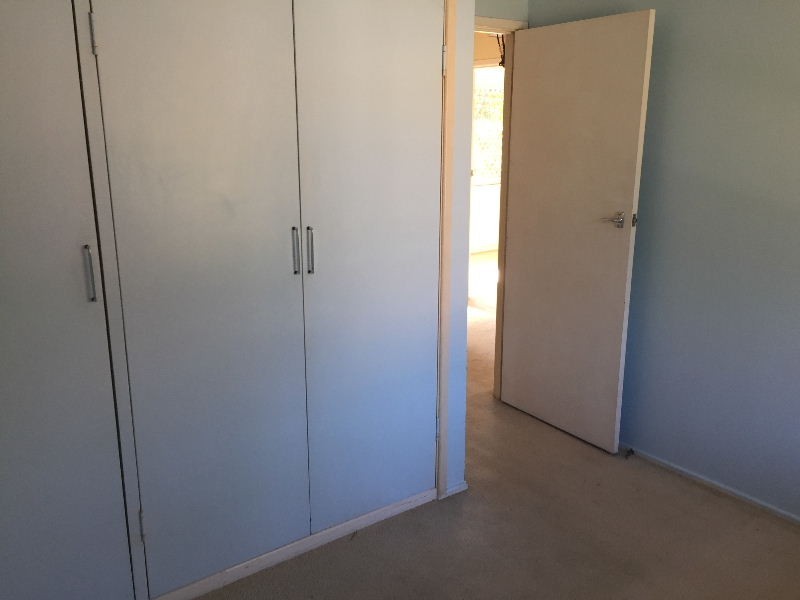 22 Trevi Street, Jindalee QLD 4074