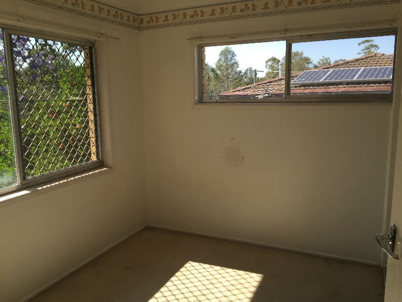 22 Trevi Street, Jindalee QLD 4074