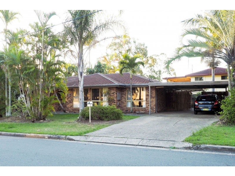 1 Brolga Street, Thorneside QLD 4158