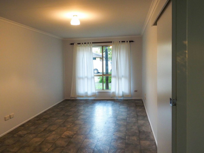 1 Brolga Street, Thorneside QLD 4158