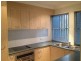 6/10-12 Wilkie Street, Yeerongpilly QLD 4105