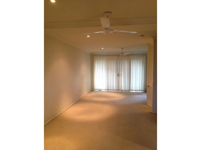 6/10-12 Wilkie Street, Yeerongpilly QLD 4105
