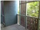 6/10-12 Wilkie Street, Yeerongpilly QLD 4105