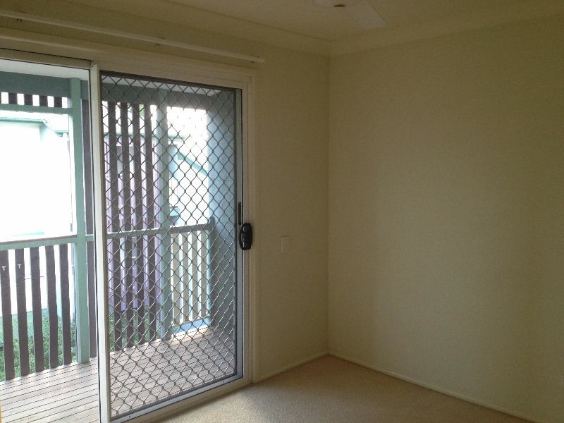 6/10-12 Wilkie Street, Yeerongpilly QLD 4105