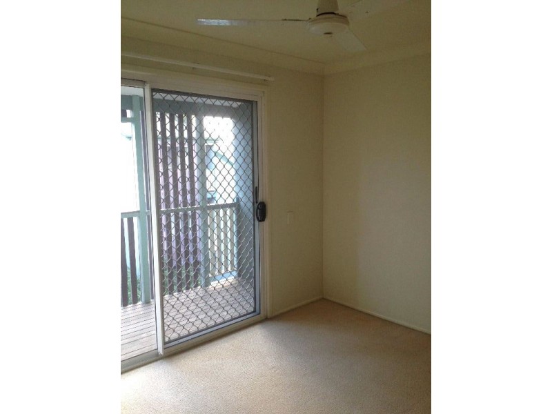 6/10-12 Wilkie Street, Yeerongpilly QLD 4105