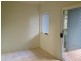 6/10-12 Wilkie Street, Yeerongpilly QLD 4105