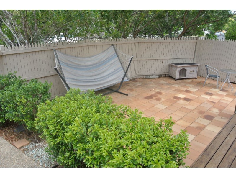 2/4 Harry Street, Zillmere QLD 4034