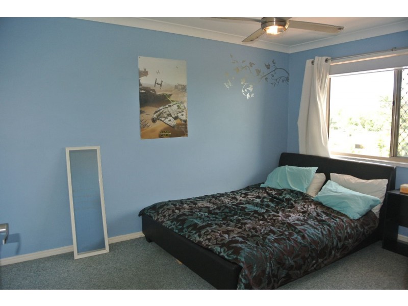 2/4 Harry Street, Zillmere QLD 4034