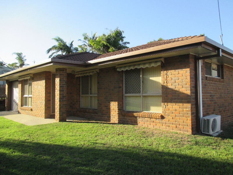 47 Camboor Street, Camp Hill QLD 4152