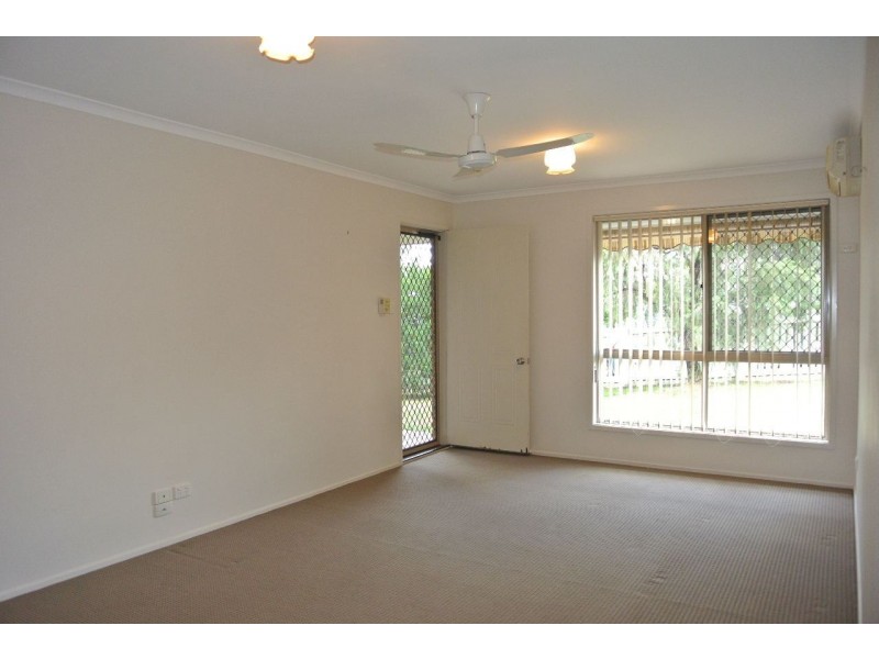 47 Camboor Street, Camp Hill QLD 4152