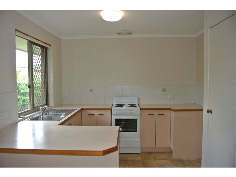 47 Camboor Street, Camp Hill QLD 4152