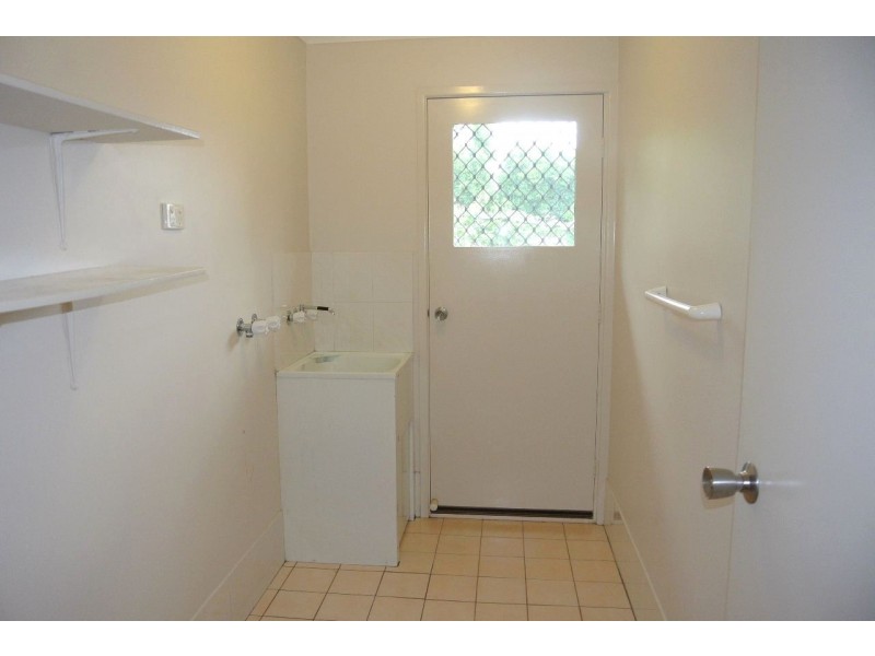 47 Camboor Street, Camp Hill QLD 4152