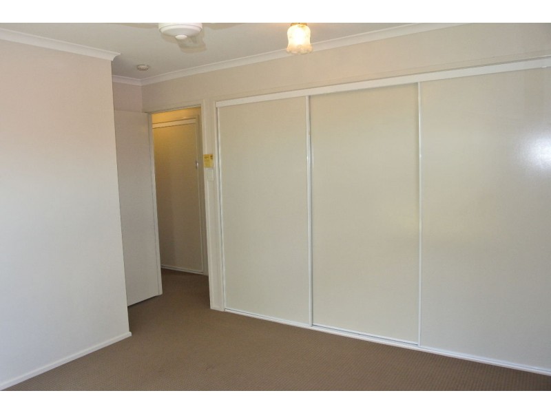 47 Camboor Street, Camp Hill QLD 4152