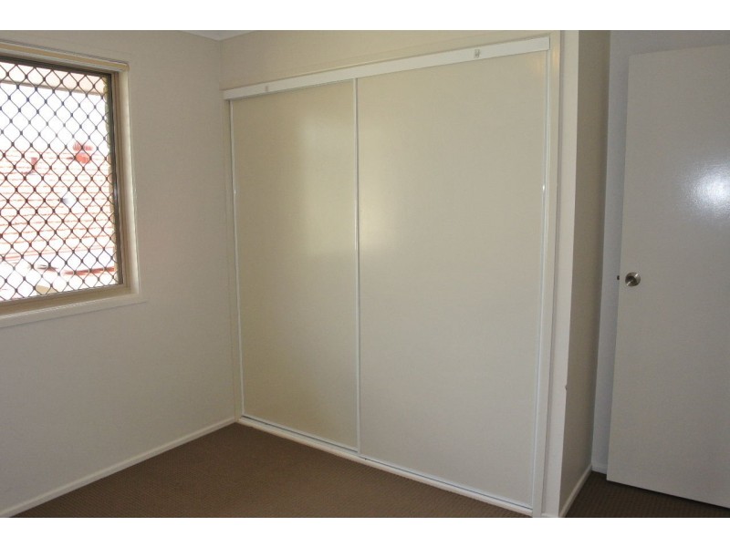 47 Camboor Street, Camp Hill QLD 4152