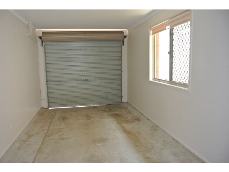 47 Camboor Street, Camp Hill QLD 4152