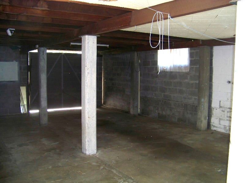 24 Wood Avenue, Carina QLD 4152