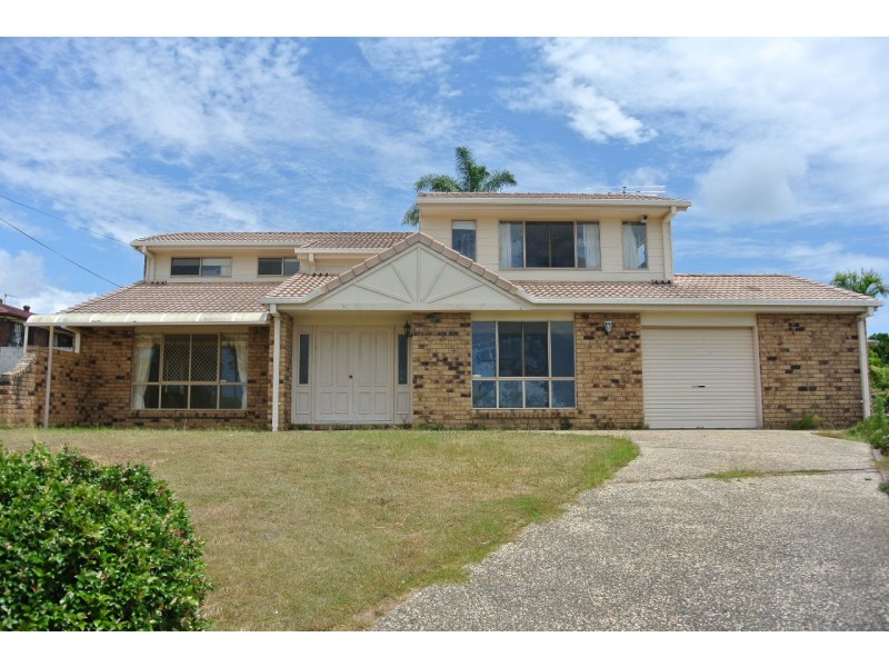 3 Dalwood Court, Thornlands QLD 4164