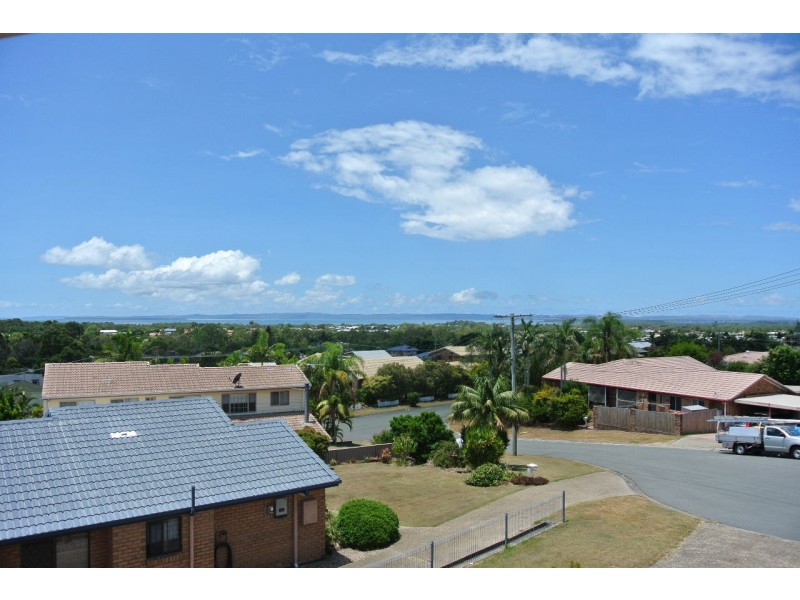 3 Dalwood Court, Thornlands QLD 4164