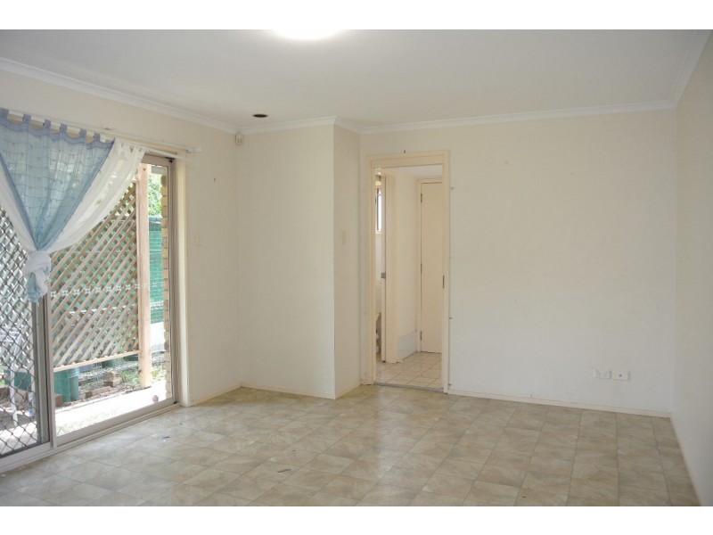 3 Dalwood Court, Thornlands QLD 4164