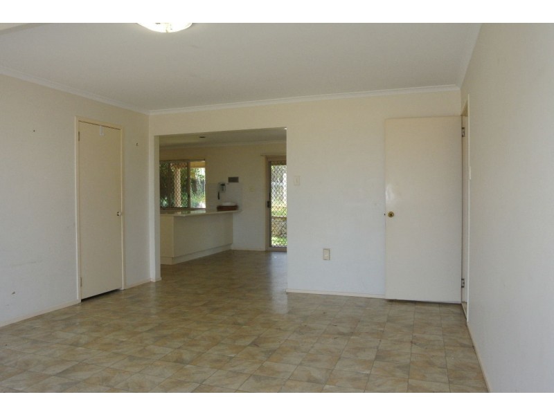 3 Dalwood Court, Thornlands QLD 4164