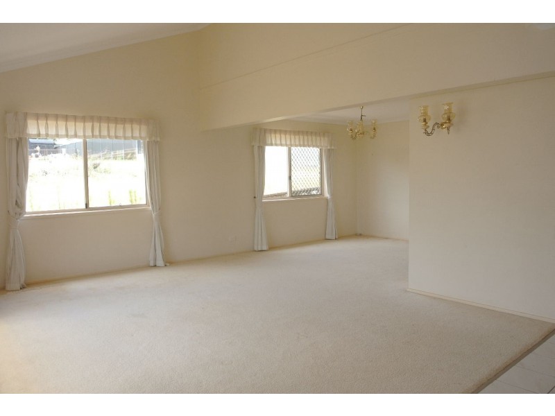 3 Dalwood Court, Thornlands QLD 4164