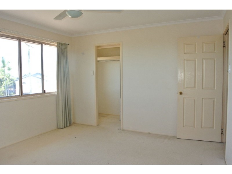 3 Dalwood Court, Thornlands QLD 4164