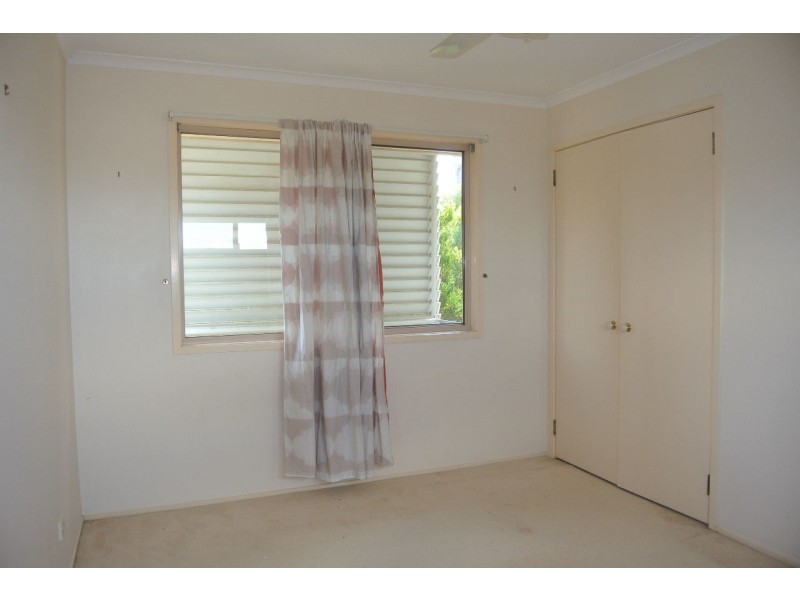 3 Dalwood Court, Thornlands QLD 4164