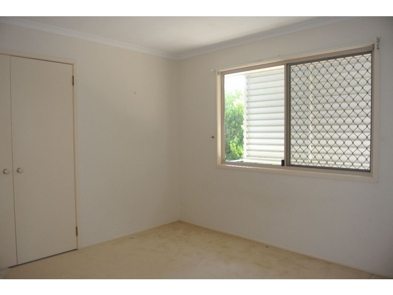 3 Dalwood Court, Thornlands QLD 4164