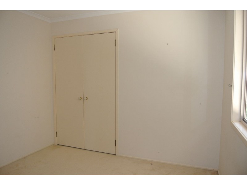 3 Dalwood Court, Thornlands QLD 4164