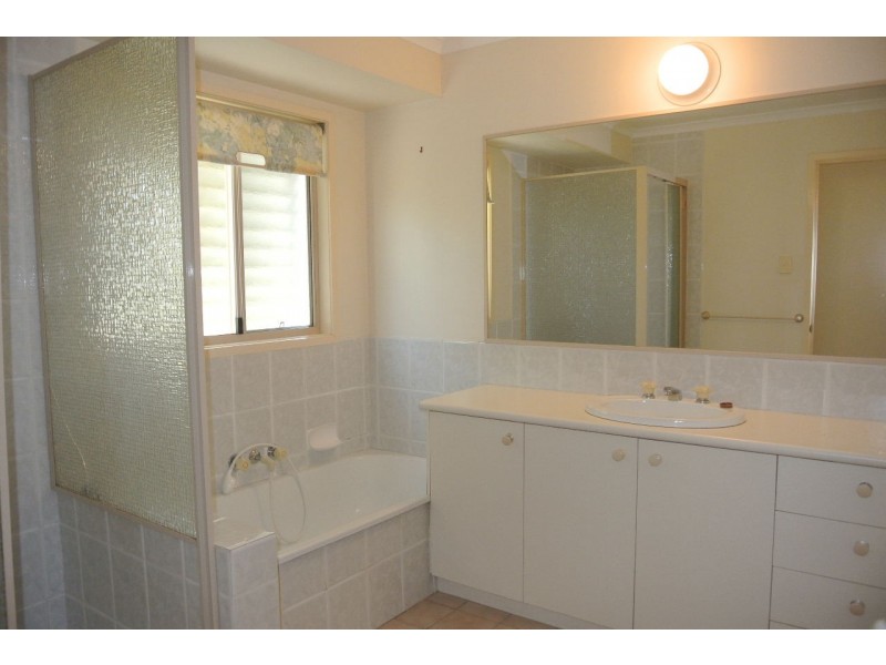 3 Dalwood Court, Thornlands QLD 4164