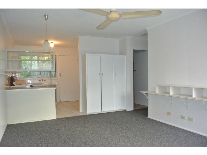 4/48 Dunellan Street, Greenslopes QLD 4120