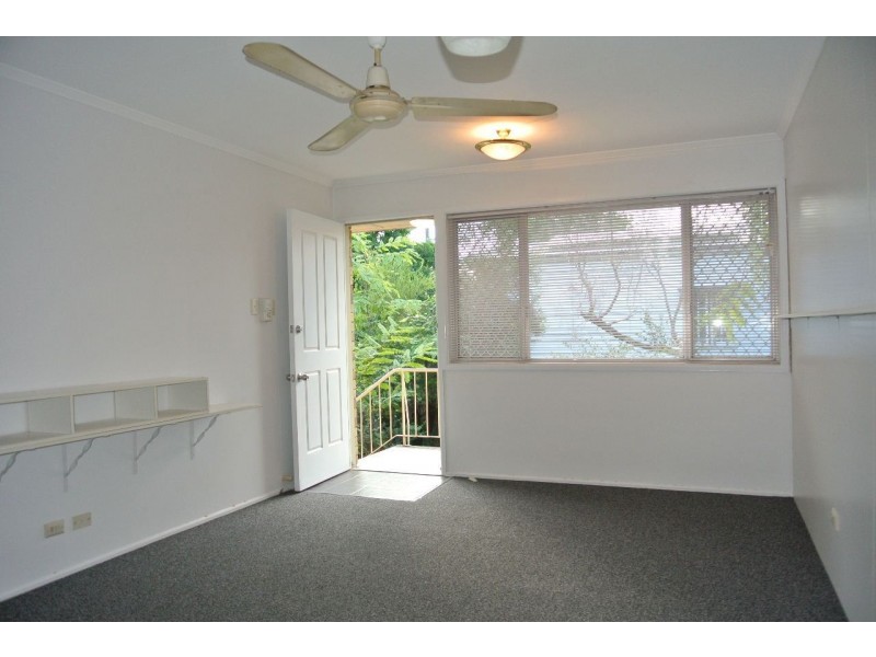 4/48 Dunellan Street, Greenslopes QLD 4120