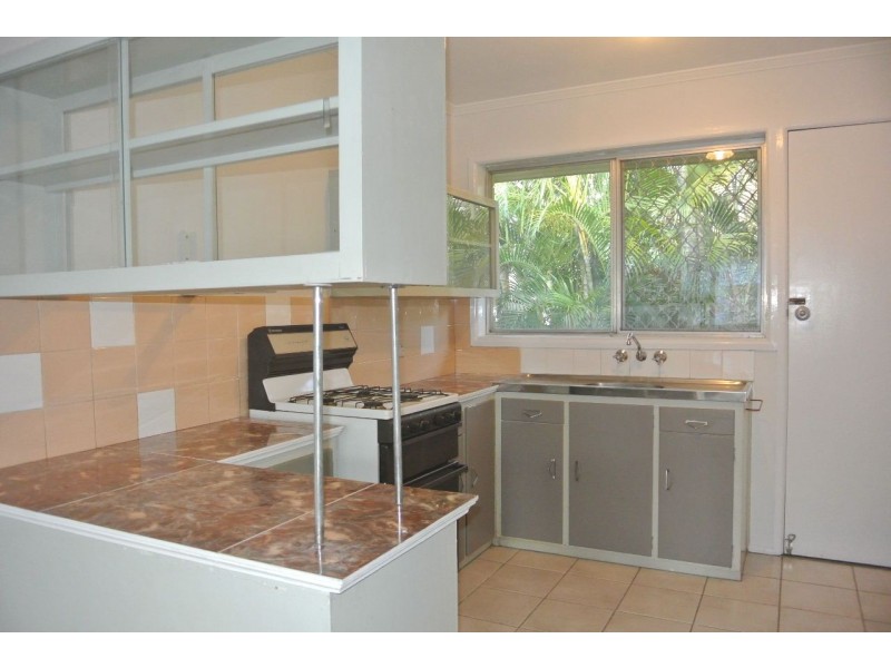 4/48 Dunellan Street, Greenslopes QLD 4120