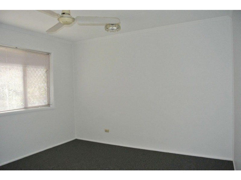 4/48 Dunellan Street, Greenslopes QLD 4120