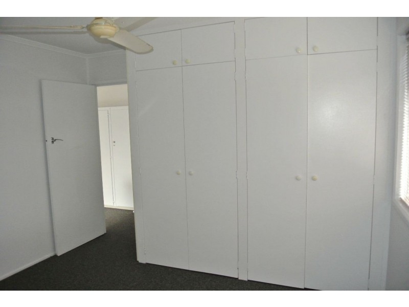 4/48 Dunellan Street, Greenslopes QLD 4120