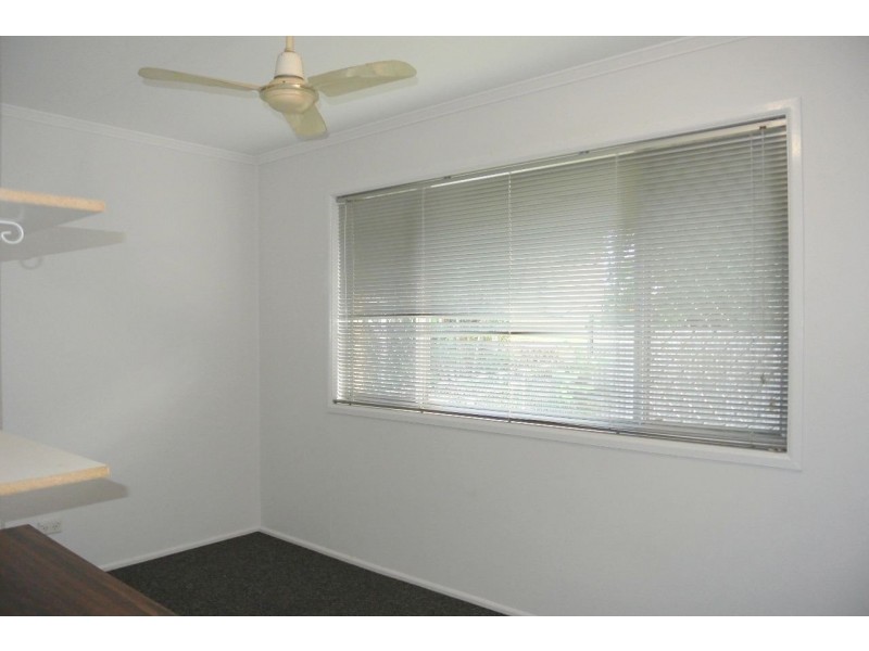 4/48 Dunellan Street, Greenslopes QLD 4120