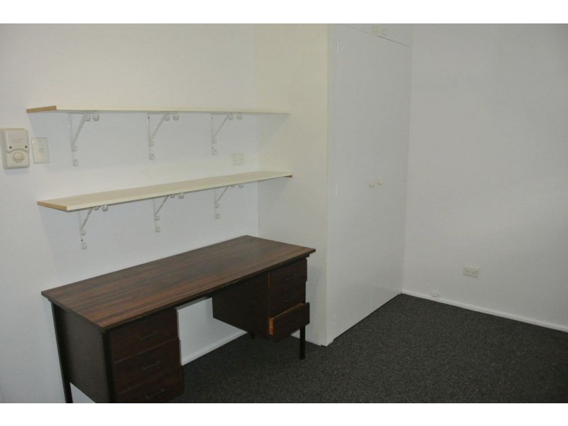 4/48 Dunellan Street, Greenslopes QLD 4120