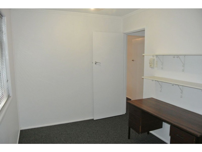 4/48 Dunellan Street, Greenslopes QLD 4120