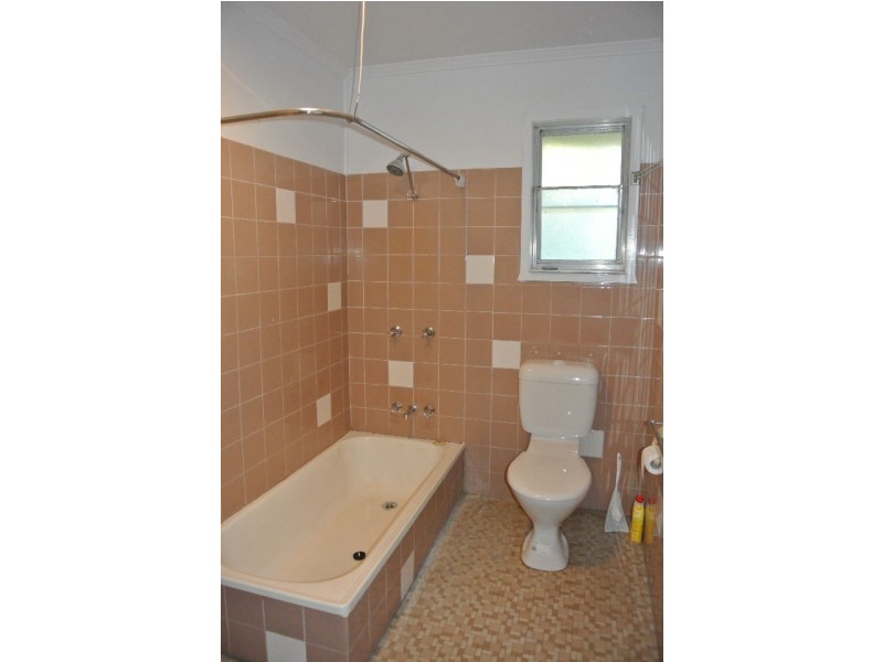 4/48 Dunellan Street, Greenslopes QLD 4120