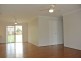 28 Batehaven Street, Loganholme QLD 4129