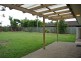 28 Batehaven Street, Loganholme QLD 4129