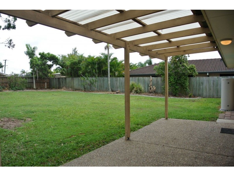 28 Batehaven Street, Loganholme QLD 4129