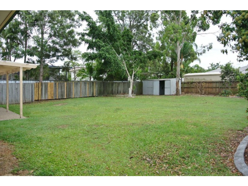 28 Batehaven Street, Loganholme QLD 4129