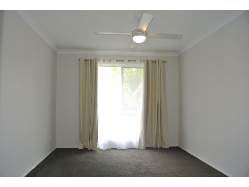 28 Batehaven Street, Loganholme QLD 4129