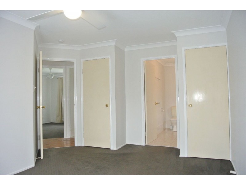 28 Batehaven Street, Loganholme QLD 4129