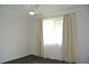 28 Batehaven Street, Loganholme QLD 4129