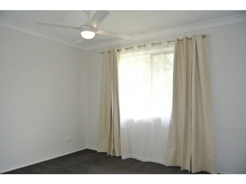 28 Batehaven Street, Loganholme QLD 4129