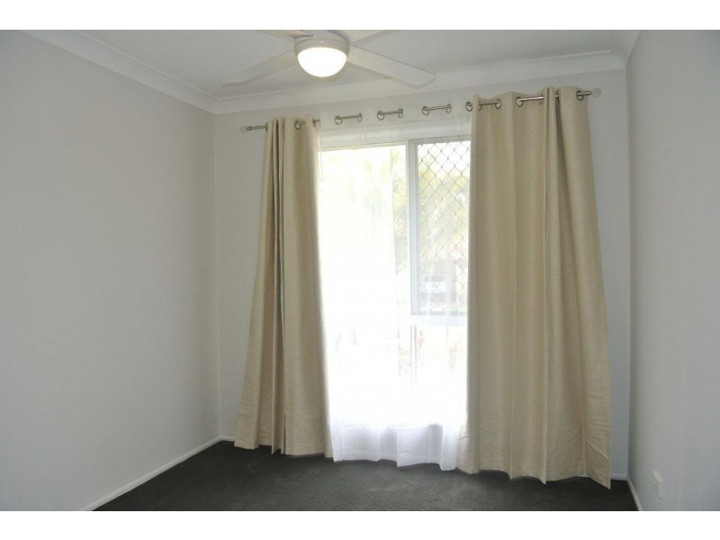 28 Batehaven Street, Loganholme QLD 4129